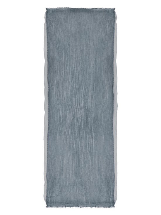 Палантин SZ35-8523, фото №1