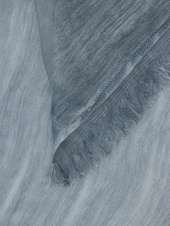 Палантин SZ35-8523, фото №2