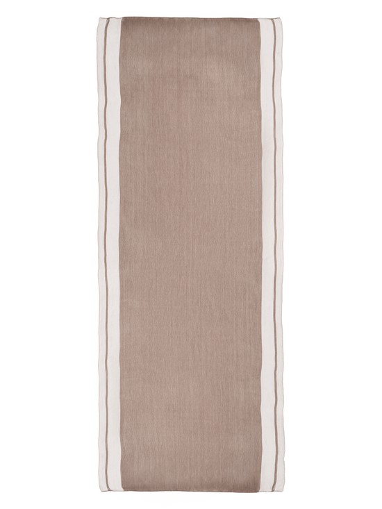 Палантин SZ35-8523