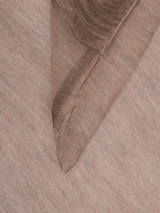 Палантин SZ35-8523, фото №1