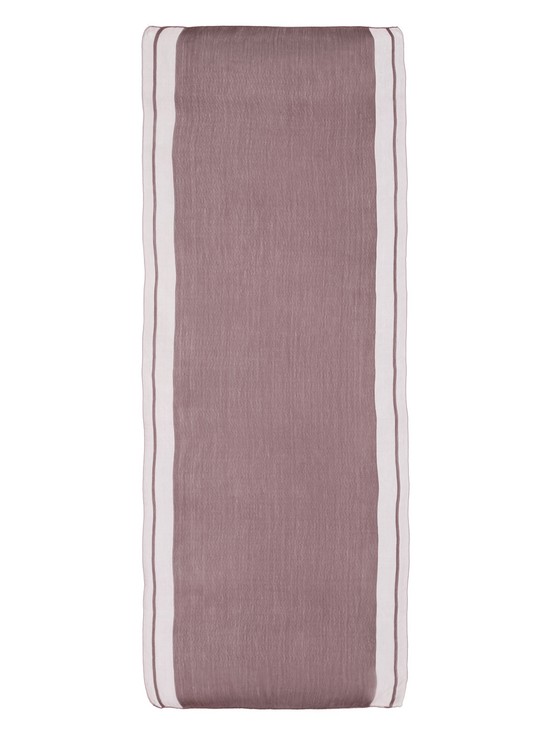 Палантин SZ35-8523