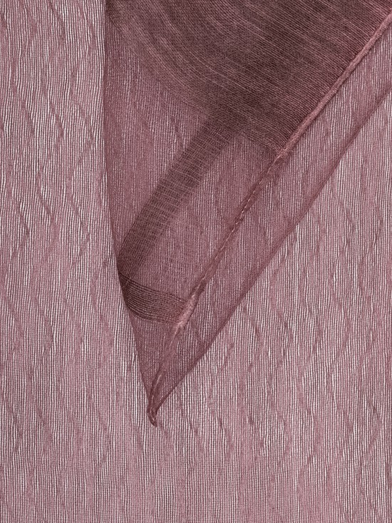 Палантин SZ35-8523, фото №1