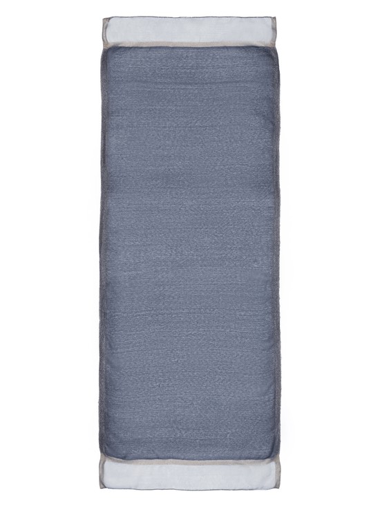 Палантин SZ75-8381