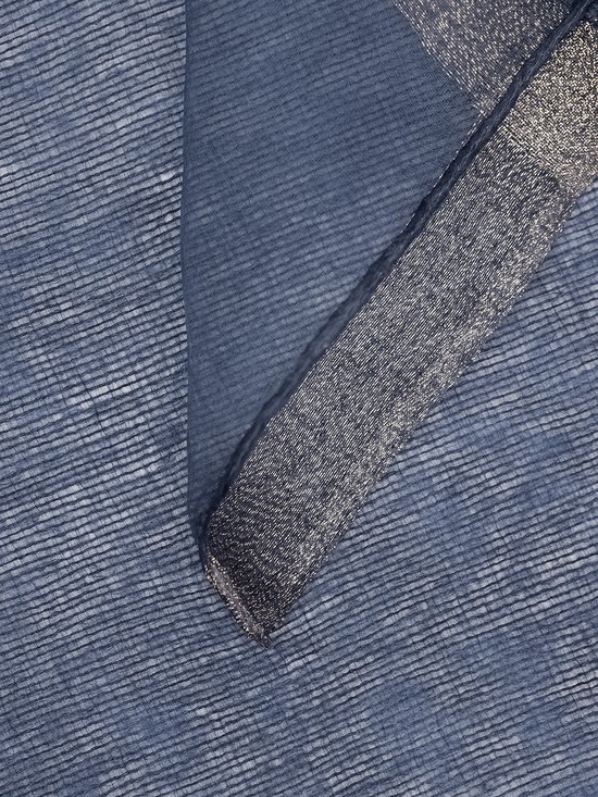 Палантин SZ75-8381, фото №1