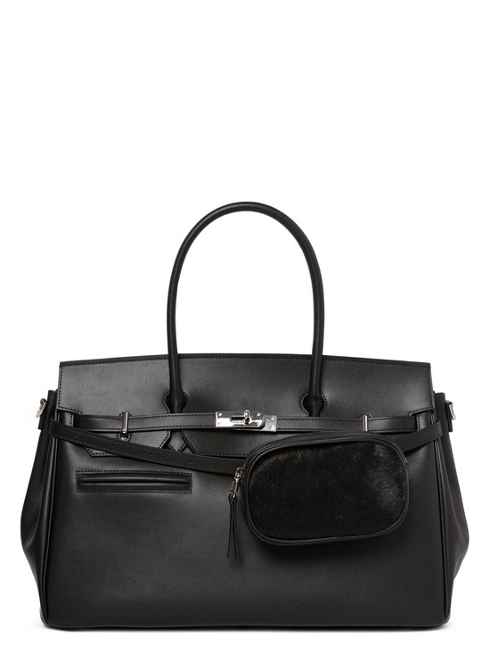 Женская сумка на руку ZG-24166, фото №1