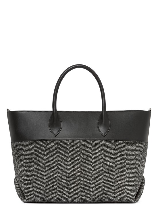 Женская сумка на руку ZG-24186W