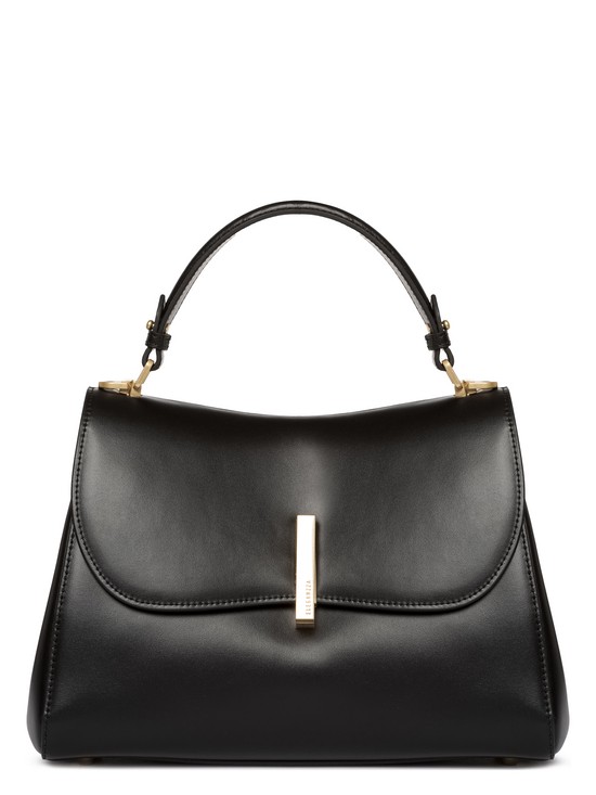 Женская сумка на руку 