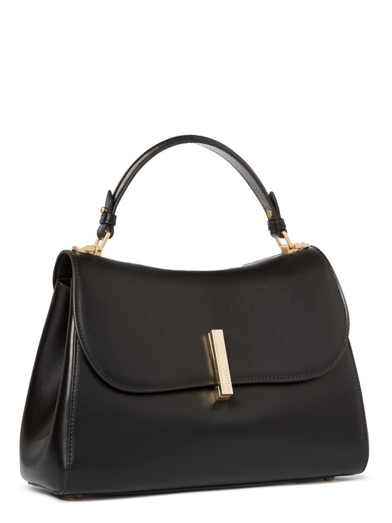 Женская сумка на руку , фото №1