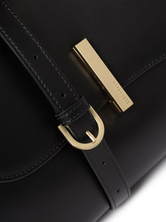 Женская сумка на руку , фото №2