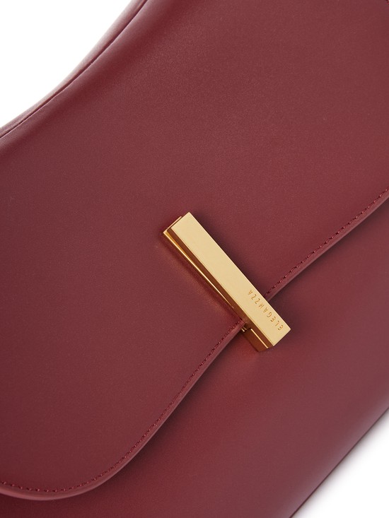 Женская сумка на руку , фото №2