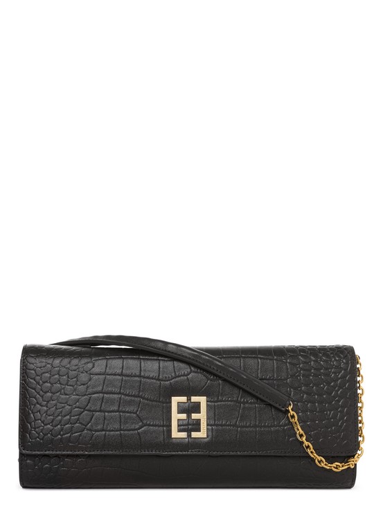 Женская сумка кросс-боди ZG-24182