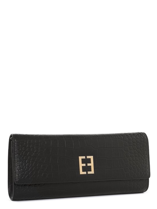 Женская сумка кросс-боди ZG-24182, фото №1