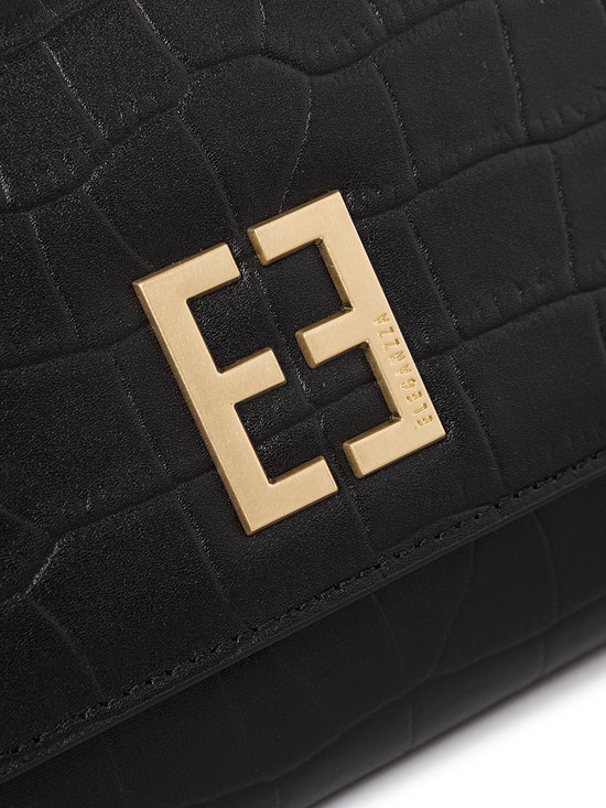 Женская сумка кросс-боди ZG-24182, фото №2