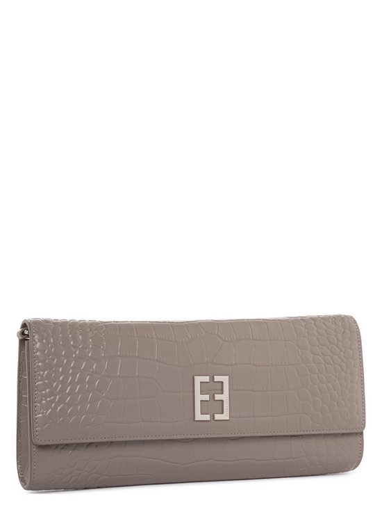 Женская сумка кросс-боди ZG-24182, фото №1