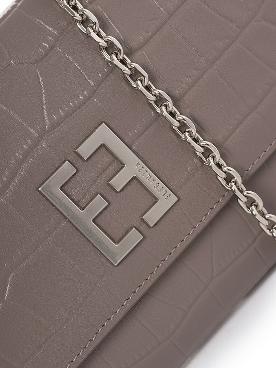 Женская сумка кросс-боди ZG-24182, фото №2