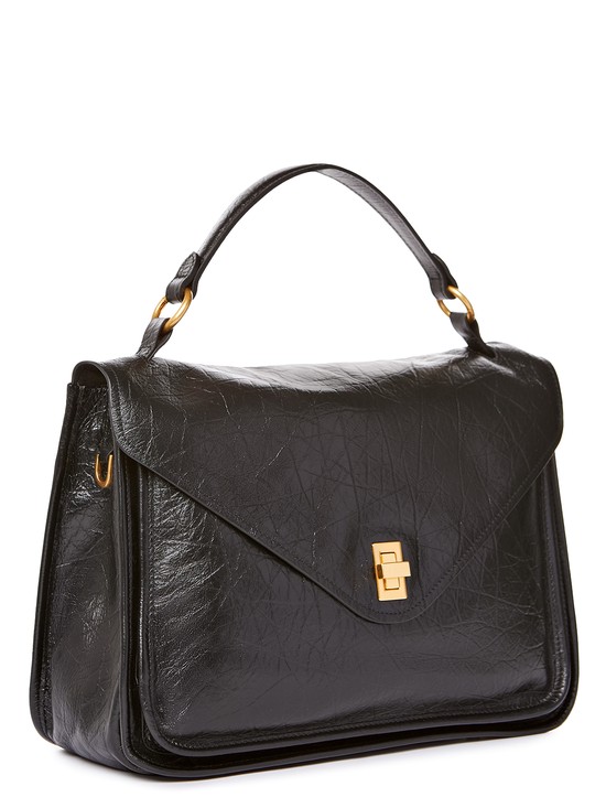 Женская сумка на руку , фото №1