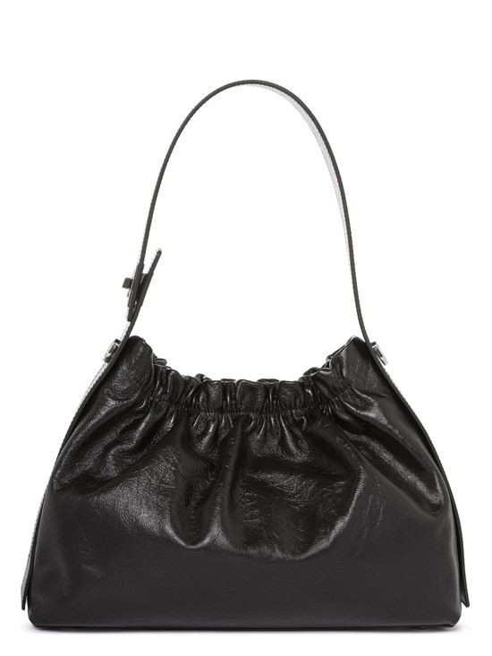 Женская сумка на плечо 