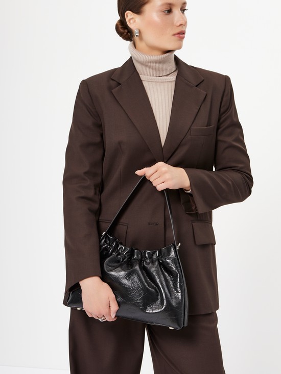 Женская сумка на плечо , фото №2