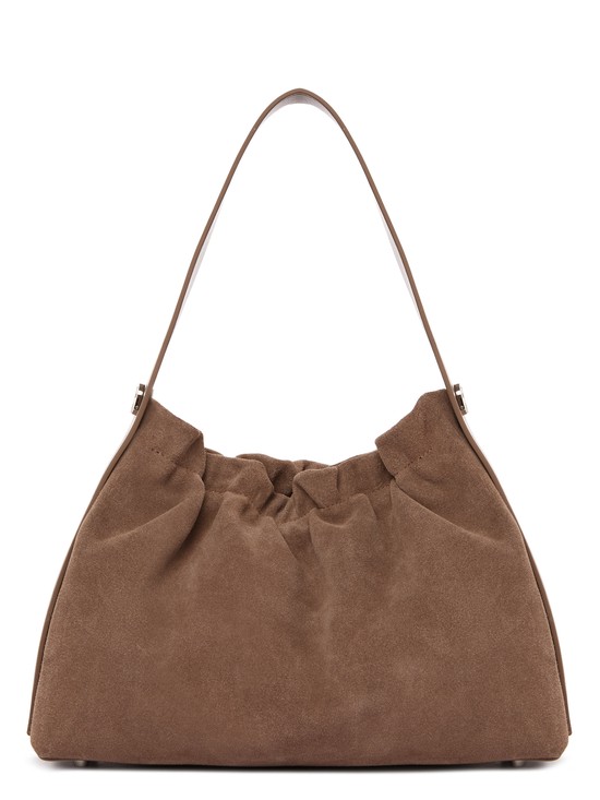 Женская сумка на плечо ZG-24190V