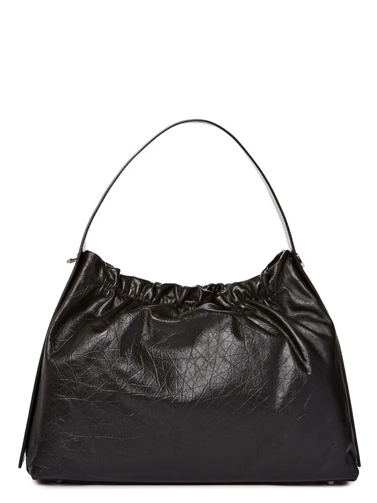 Женская сумка на плечо 