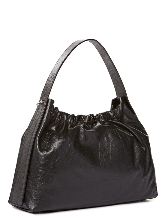 Женская сумка на плечо , фото №1