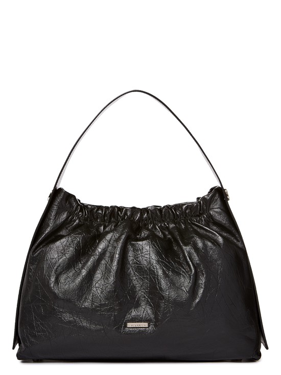 Женская сумка на плечо , фото №2