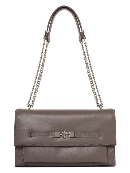 Сумка на плечоZG-F3209-2