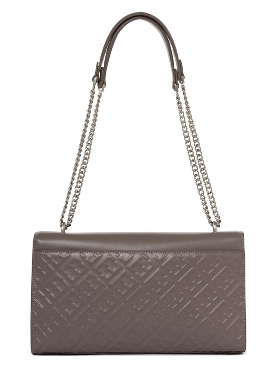 Сумка на плечоZG-F3209-2, фото №1