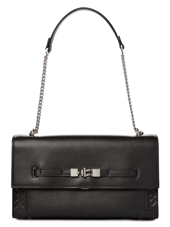 Сумка на плечоZG-F3209-2