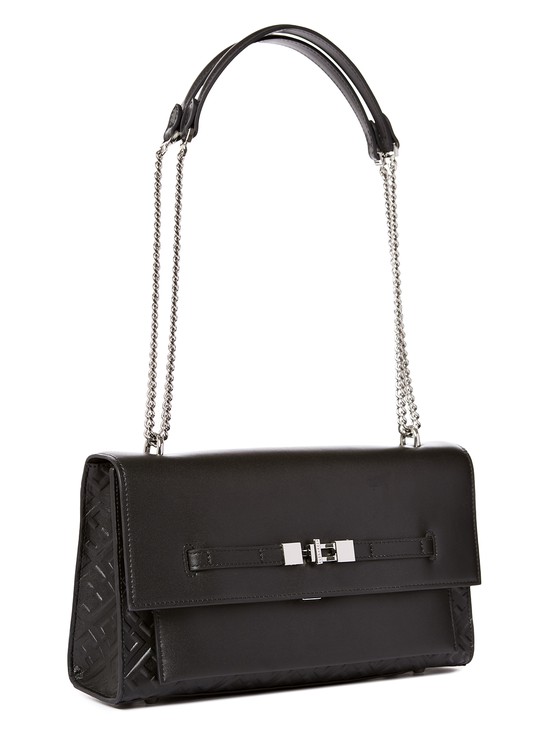 Сумка на плечоZG-F3209-2, фото №1