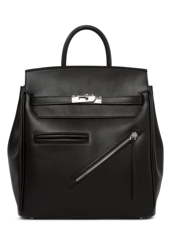 Женский рюкзак 