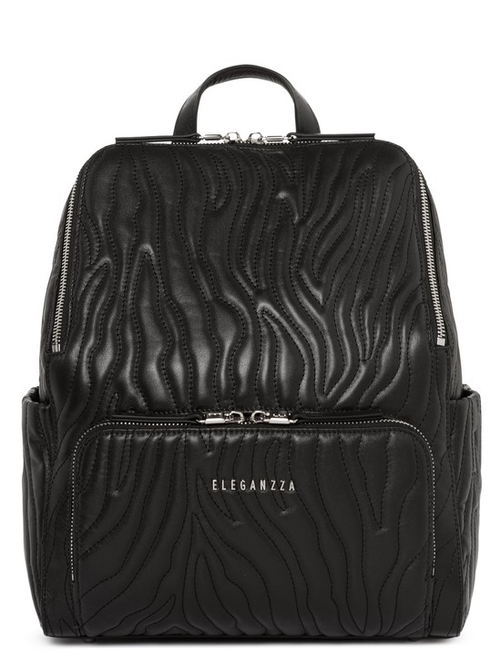 Женский рюкзак ZG-23142-5, фото №1