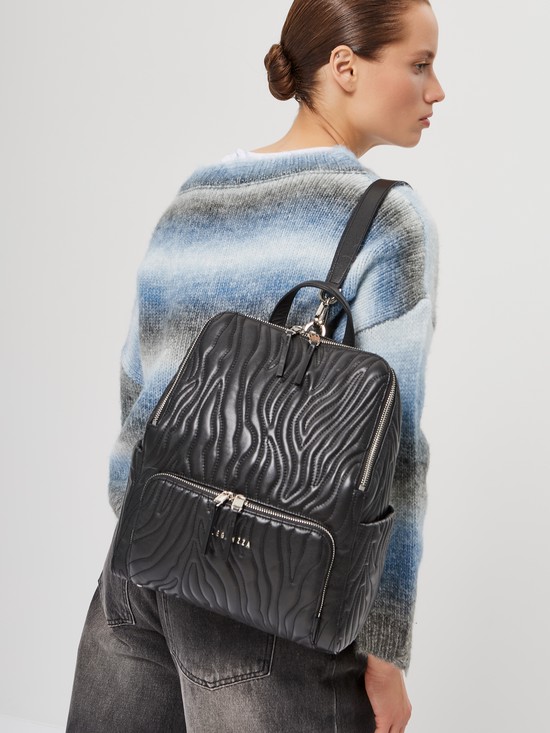 Женский рюкзак ZG-23142-5