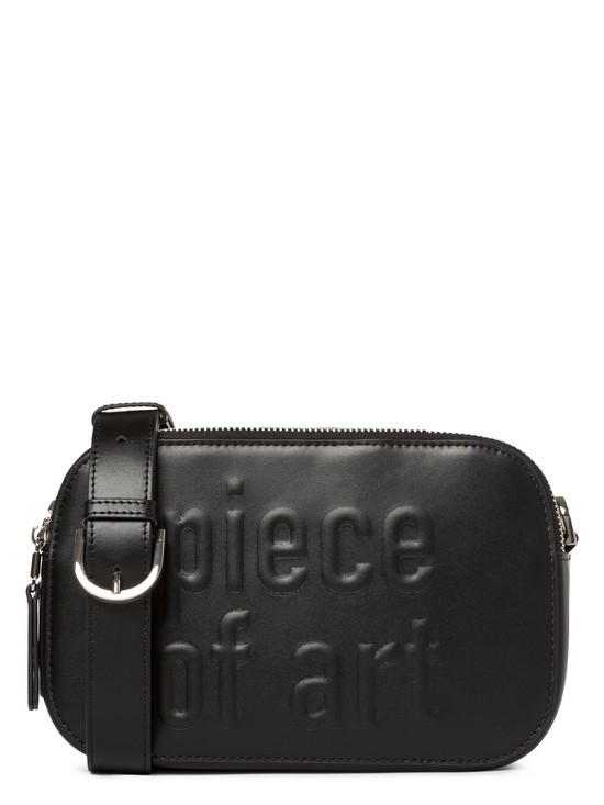 Женская сумка кросс-боди ZG-24147-1