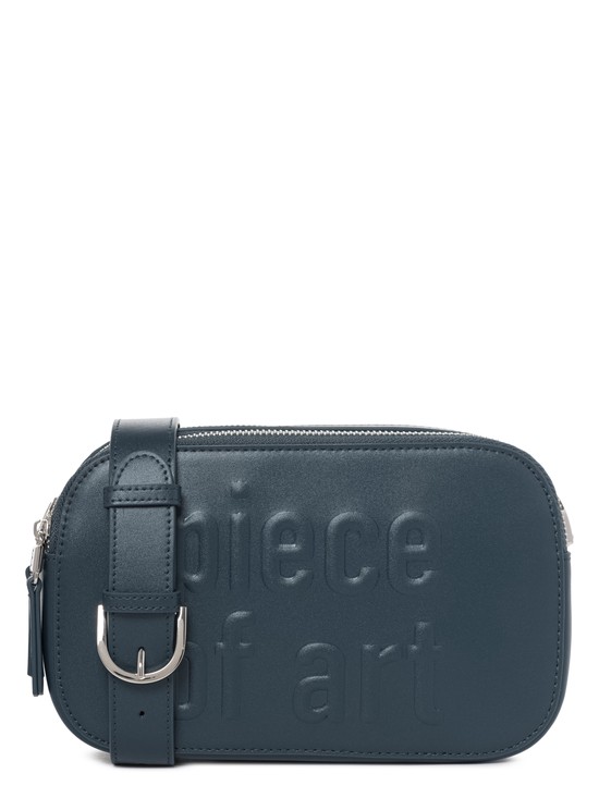 Женская сумка кросс-боди ZG-24147-1