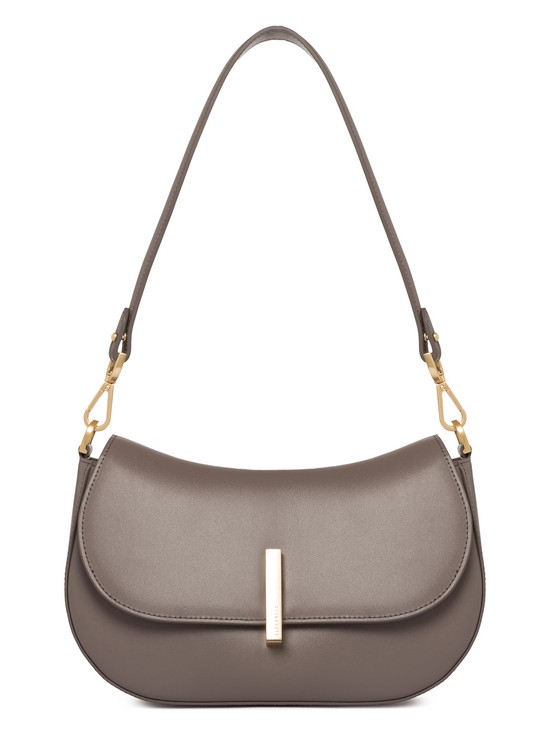 Женская сумка на плечо ZG-24081-1