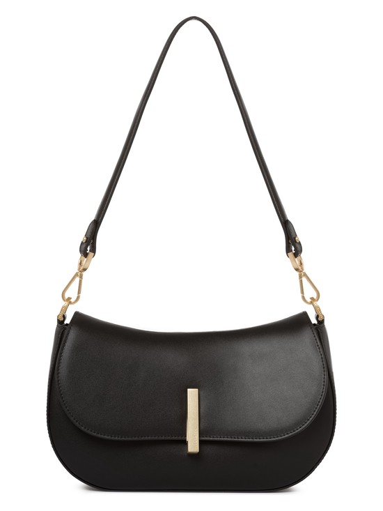 Сумка на плечоZG-24081-1, фото №1