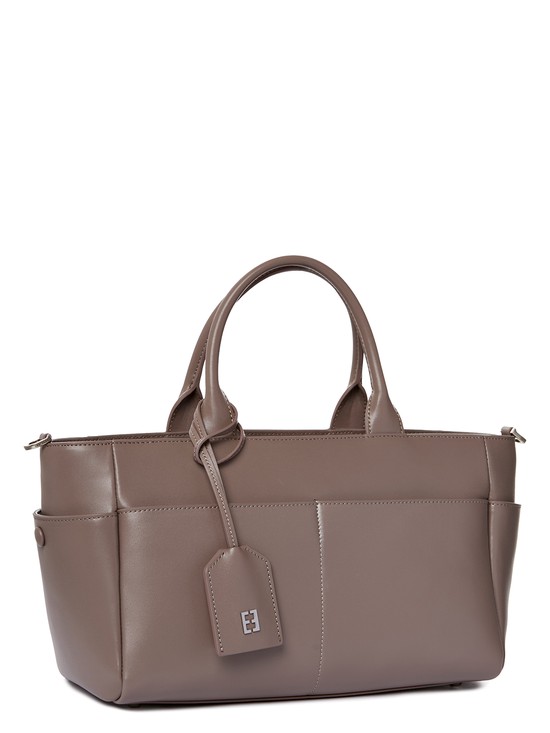 Женская сумка на руку , фото №1