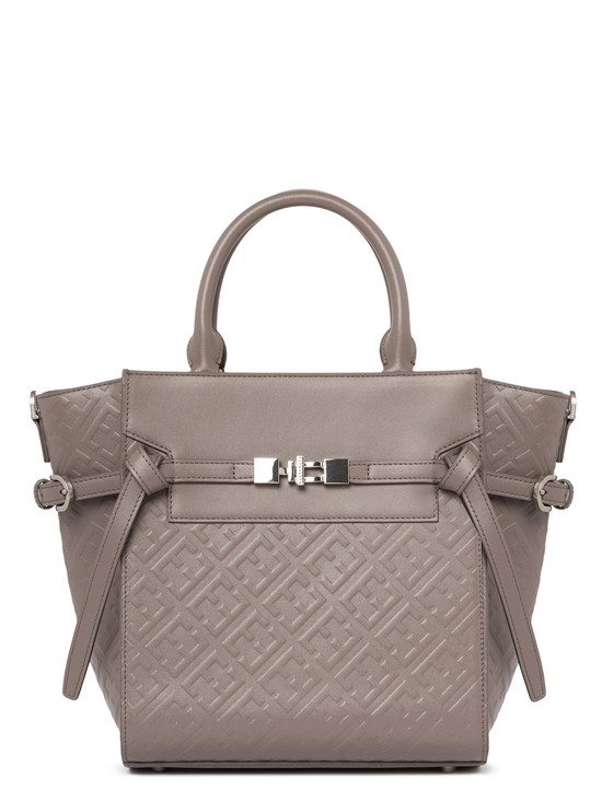 Женская сумка на руку ZG-24074-1