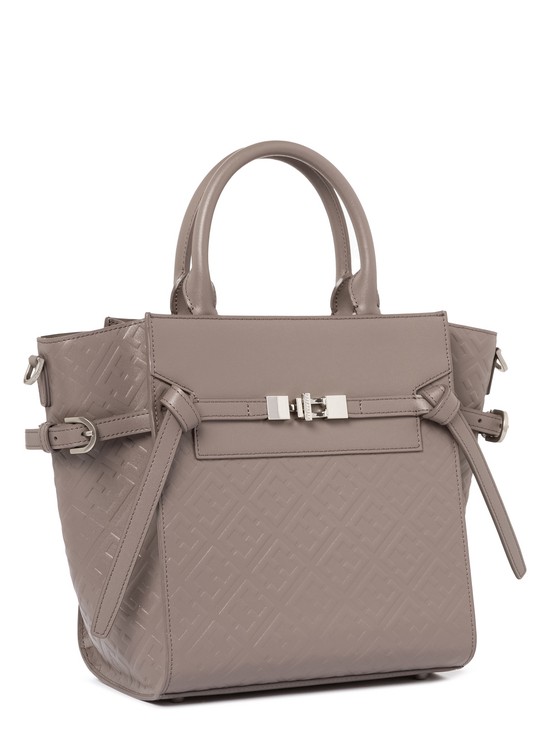 Женская сумка на руку ZG-24074-1, фото №1