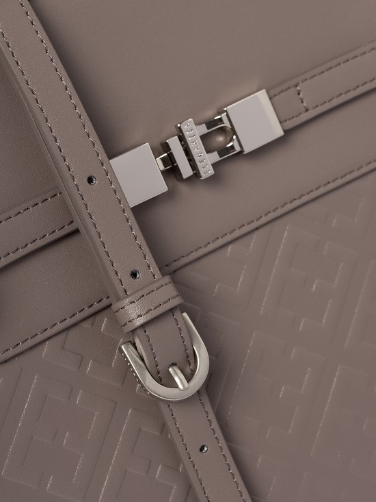 Женская сумка на руку ZG-24074-1, фото №2