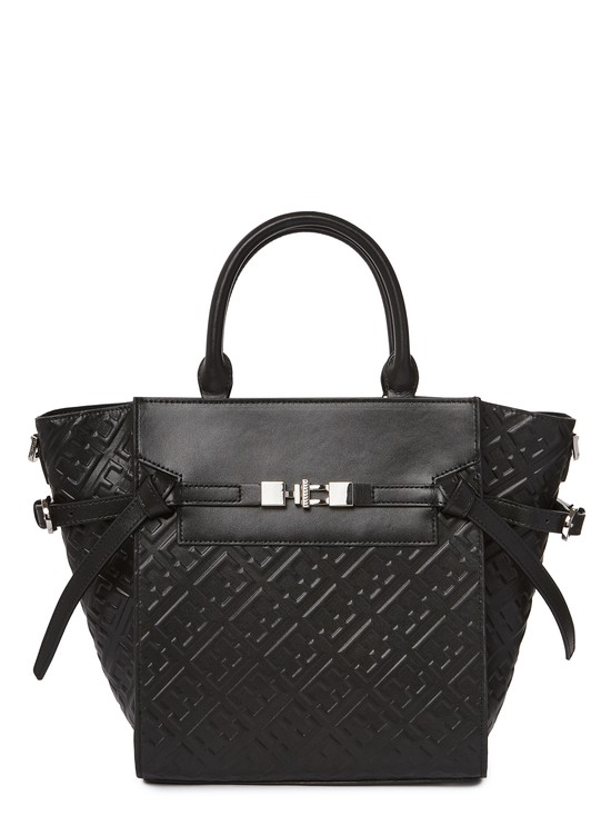 Женская сумка на руку 