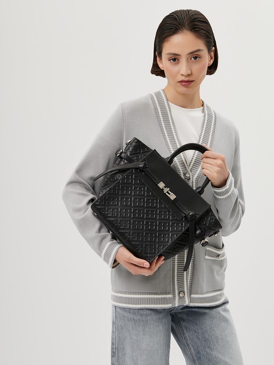 Женская сумка на руку , фото №2