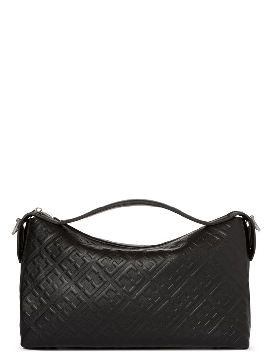 Женская сумка кросс-боди 