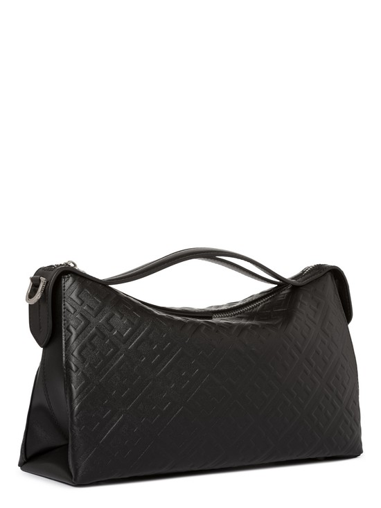 Женская сумка кросс-боди , фото №1