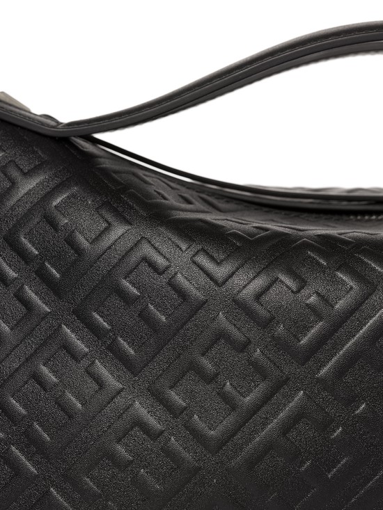 Женская сумка кросс-боди , фото №2