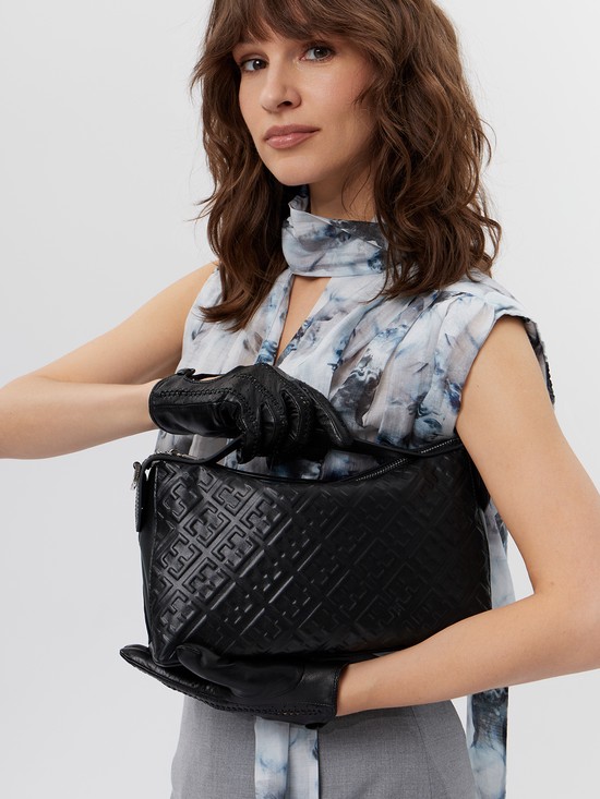 Сумка кросс-бодиZG-24163, фото №1