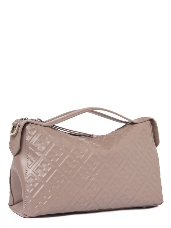 Женская сумка кросс-боди ZG-24163, фото №1