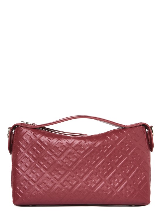 Женская сумка кросс-боди 