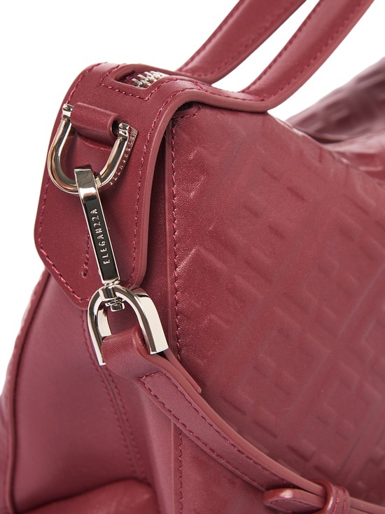 Женская сумка кросс-боди , фото №2